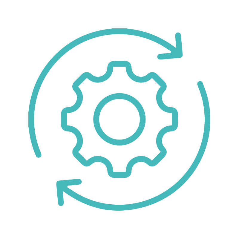 Peer wholesaler partnerships